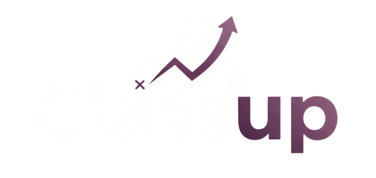 ClassUp